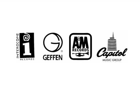 John Janick Unveils Newly Restructured Interscope Capitol Labels Group