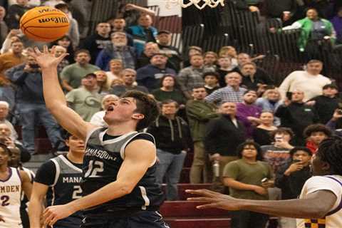 New Jersey judge denies Manasquan HS basketball team’s filing in legal blow