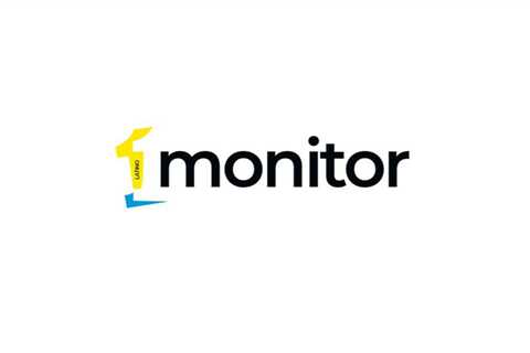 Music Monitoring Service MonitorLATINO Expands to Spain