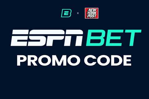 ESPN BET promo code North Carolina NPNEWSNC: Earn $225 and 200% match for CBB, any sport