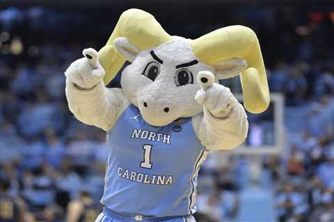8 North Carolina sports betting bonuses & promo codes to use on ACC Tournament, any game