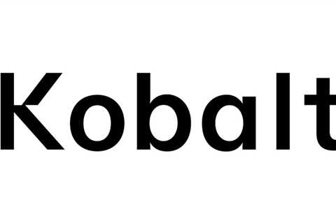 Kobalt’s New Credit Facility, Securitization Give It Over $1 Billion For Dealmaking
