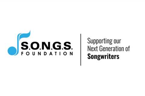 SONGS Foundation Sets New Board of Directors
