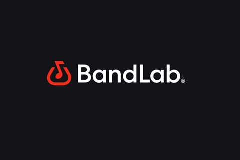 BandLab Hits 100 Million Users: Report