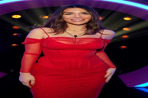 Celebrity Big Brother Star Sparks Concern After Missing Final