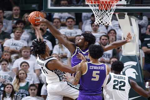 James Madison’s March Madness run sparked by early-season upset