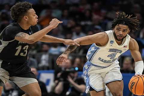 North Carolina-Michigan battle proof New York hoops still alive