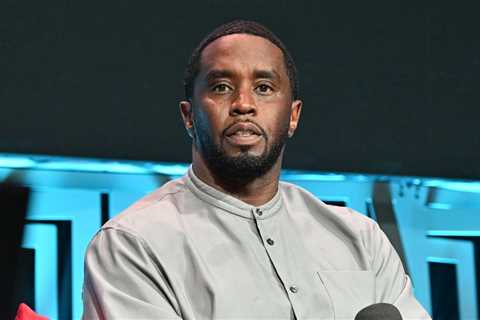Diddy’s Attorney Vows to End ‘Witch Hunt’ After Multiple Raids Led By Federal Agents