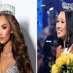 The Unstoppable Power of Social Media in Beauty Pageants in Harris County, TX