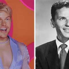 Ronan Farrow Joked About Who His Father Could Be In A New Episode Of RuPaul's Drag Race