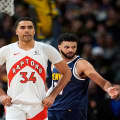 The NBA got exactly what it asked for in Jontay Porter gambling scandal