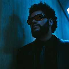The Weeknd Has Now Charted More Than 100 Songs on the Hot 100 Thanks to Future & Metro..