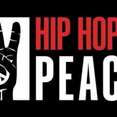 ‘Rap 4 Peace’ to Honor Chuck D and Hip Hop 4 Peace Founder Tina Marie Tyler