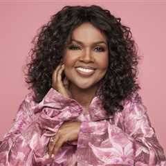 CeCe Winans on Her Christian Airplay Hit ‘That’s My King,’ New Live Album: ‘We Created a Worship..
