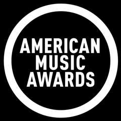 Here’s the Date of the 2024 American Music Awards, Now on CBS