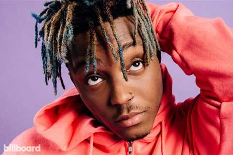 Opus Music, Owner of Juice WRLD & Maluma Catalog Rights, Puts Portfolio Up for Sale