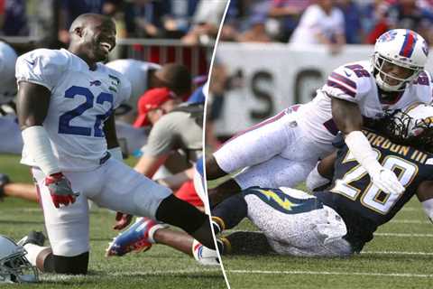 Emotional 911 call reveals more about Vontae Davis’ final moments before death