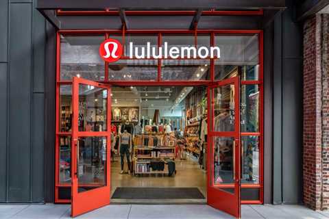 11 Major Deals to Snag from Lululemon’s ‘We Made Too Much’ Sale Before It’s Too Late