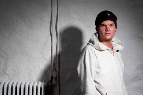 2024 Tribeca Festival to Feature Docs on Avicii, Linda Perry, Liza Minelli and Montreux..
