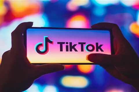 TikTok Is Talking to UMG Again, But Washington May Hold The Keys to Its Future