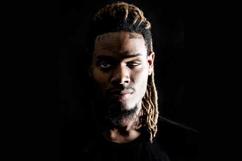 ‘Trap Queen’ 10 Years Later: How Fetty Wap Went Diamond & Then Lost It All