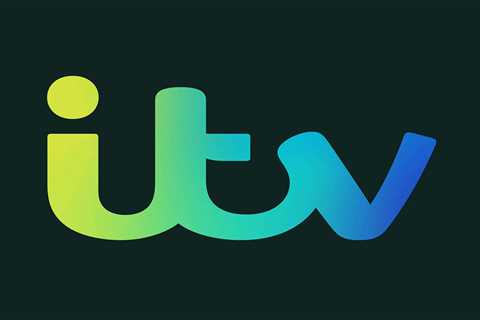 ITV cancels long-running drama 'Vera' after 14 seasons