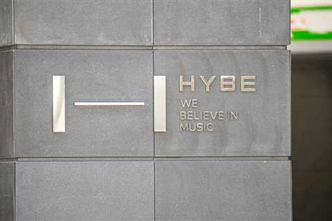 HYBE Begins Audit of NewJeans’ Label ADOR, Asks CEO Min Hee-Jin to Step Down