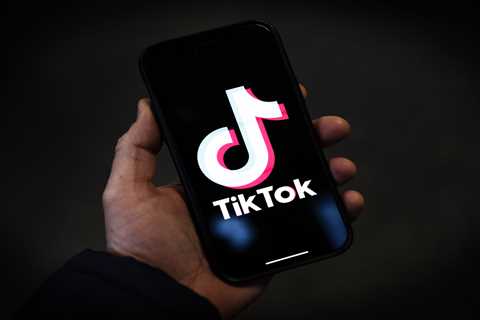 TikTok Promises to Sue Over Potential U.S. Ban: ‘We Expect to Prevail’