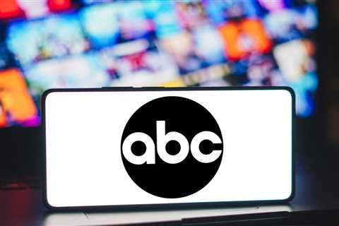 How to Watch ABC Without Cable to Stream NBA Playoffs & More Live Sports Online