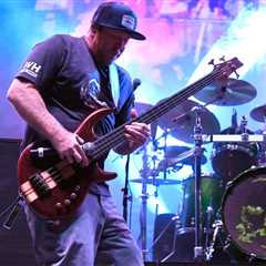 Slightly Stoopid Announce Lineup for 2024 Closer to the Sun Event