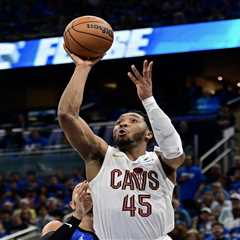 Use FanDuel promo code to get $150 in bonus bets for Magic-Cavaliers Game 7, all sports