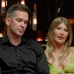 Married At First Sight Australia 2024: Couples Who Stayed Together and Who Split Up