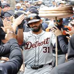 Tigers vs. Guardians prediction: MLB odds, picks, best bets for Tuesday