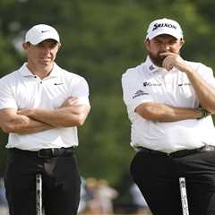 Wells Fargo first-round leader picks: PGA Tour odds, predictions, best bets