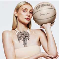 SKIMS Teams Up With WNBA for New ‘Fits Everybody’ Campaign Spotlighting Cameron Brink, Candace..