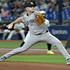 Yankees vs. Twins prediction: MLB odds, picks, best bets for Thursday
