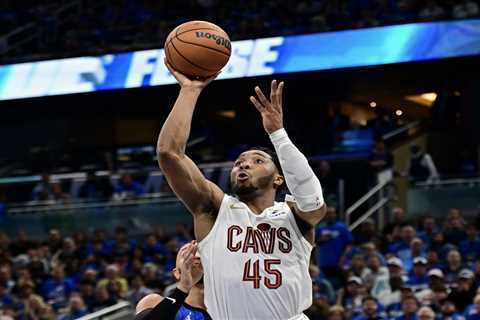 Use FanDuel promo code to get $150 in bonus bets for Magic-Cavaliers Game 7, all sports