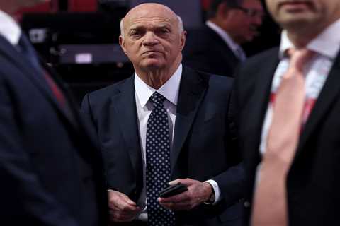 Islanders, Lou Lamoriello must sacrifice key pieces to adapt to modern NHL