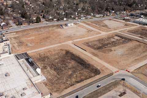 Expert Tips for Parking Near Theatres in South Jordan, UT