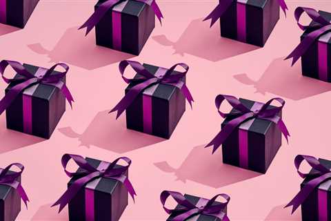 The 20 Best Last-Minute Mother’s Day Gifts from Amazon Starting at $10