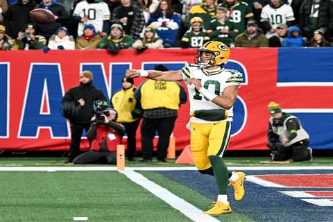 NFL 2024 schedule: Breaking down the 10 must-see games