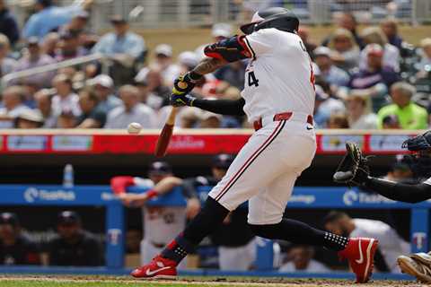 Carlos Correa floats novel idea to stop spate of missed calls by umpires