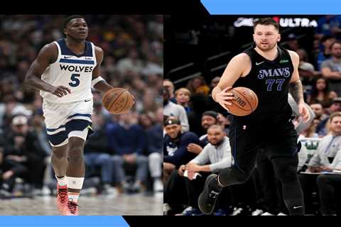 How much are Timberwolves-Mavericks Western Conference Finals tickets?