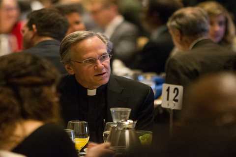 Notre Dame implores Congress to save ‘great American institution’ after ‘undesirable’ $2.8B NCAA..