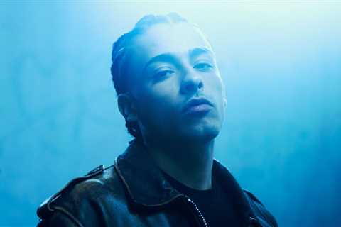Trueno’s ‘El Último Baile’ & More: Which Is Your Favorite New Latin Music Release This Week? Vote!