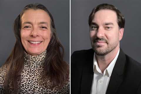 Seth Shomes’ Day After Day Productions Names Heads of Touring, Creative & Marketing
