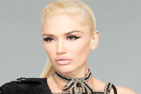 Gwen Stefani, Camila Cabello, Doja Cat & More Set for 2024 iHeartRadio Music Festival