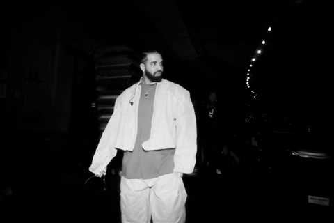 Drake Deletes ‘The Heart Part 6’ From Instagram: Here’s How Fans Are Reacting