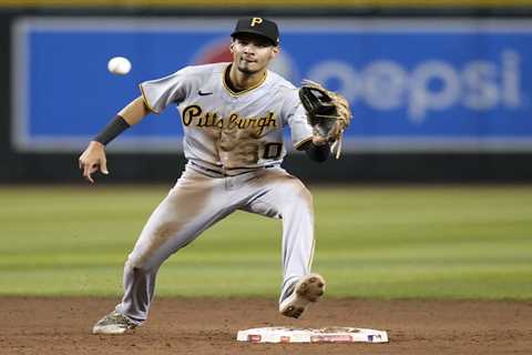 A breakdown of Tucupita Marcano’s reckless betting habits