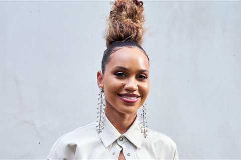 R&B/Hip-Hop Fresh Picks of the Week: J.P., Amanda Reifer, Cash Cobain, Doechii & More